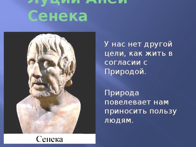 мудрые высказывания сенеки. продолжение поговорки век живи век. мудрые высказывания сенеки. век живи век учись продолжение. луций анней сенека.