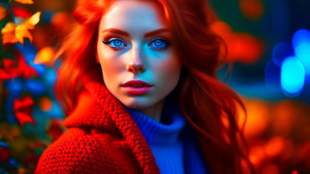 Вы можете заказать гороскоп, личный расклад или подбор камня-талисмана по электронной почте – angelica.keiner@yandex.ru. Услуга платная. Фото rudalle.ru 