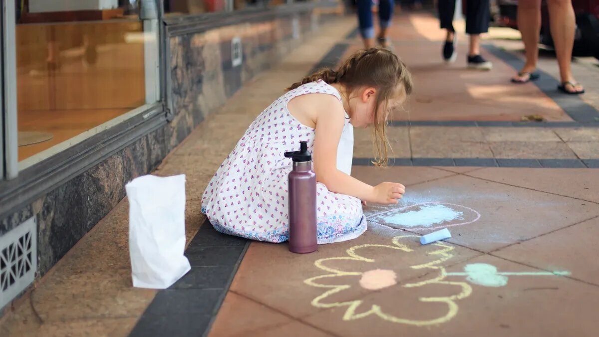 Фото: Pexels.com