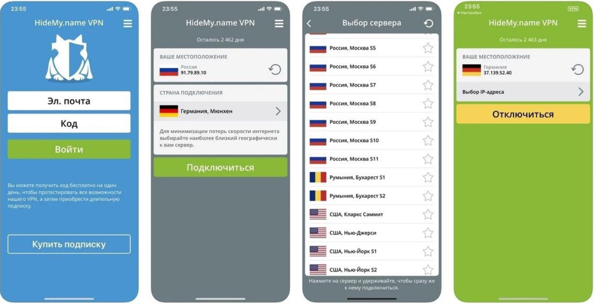 Бесплатный hide my name. Hidemy.name. Коды hidemyname