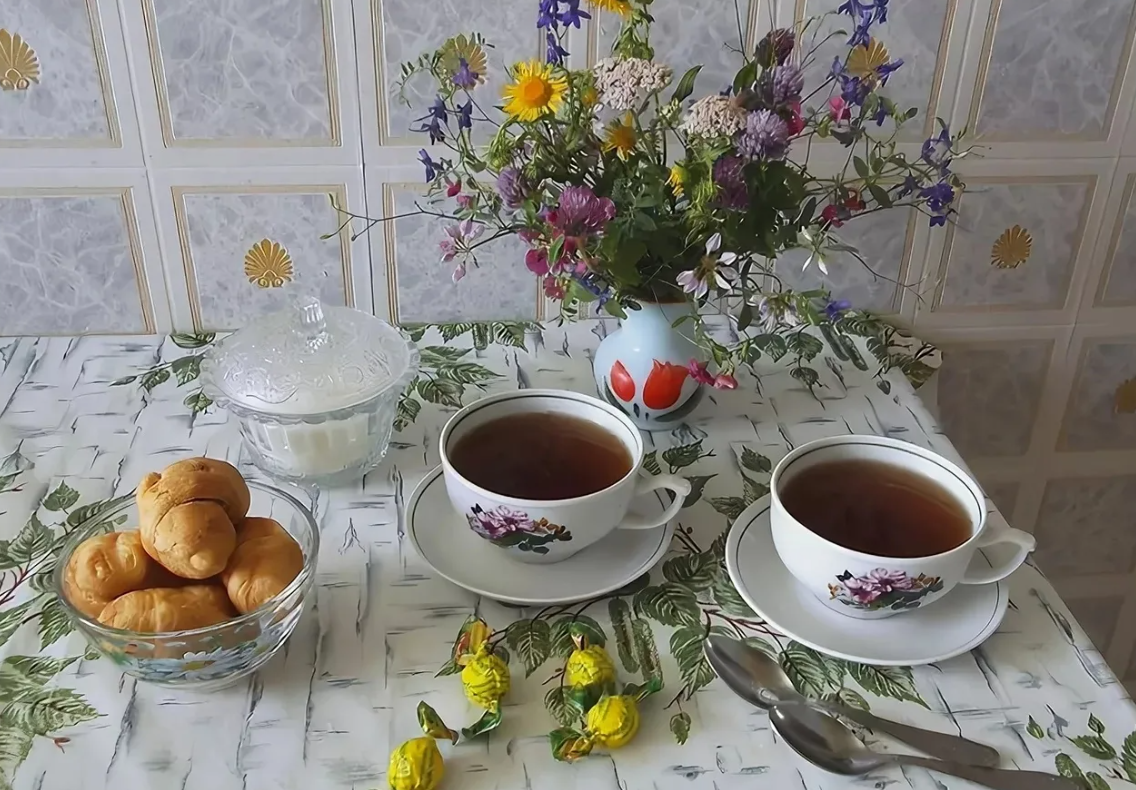 Яндекс картинки