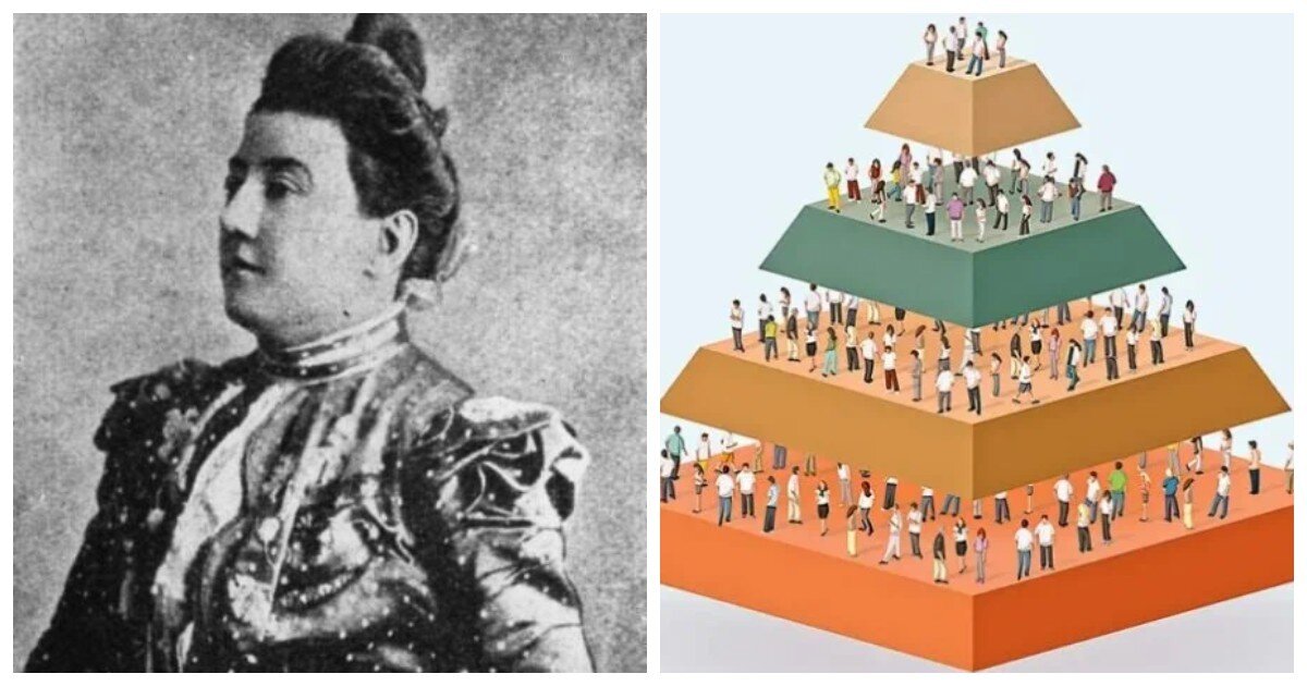 Строитель финансовых пирамид 7 букв. Пирамида семьи. Family Pyramid.