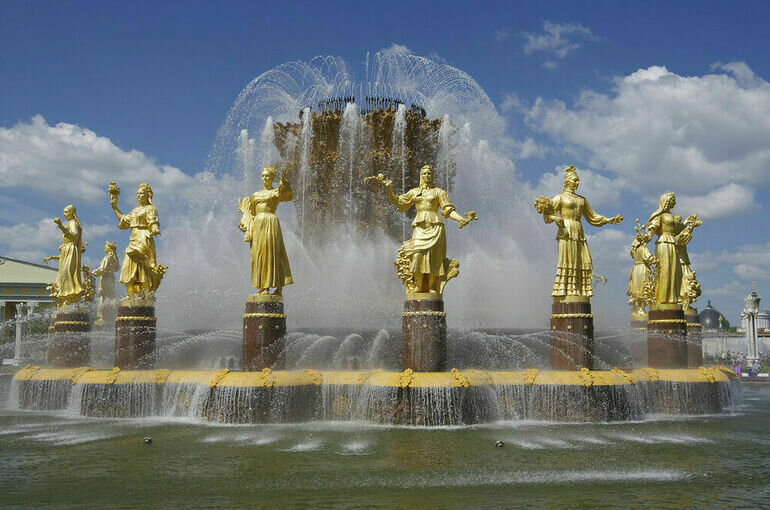   Игорь Самохвалов/ПГ