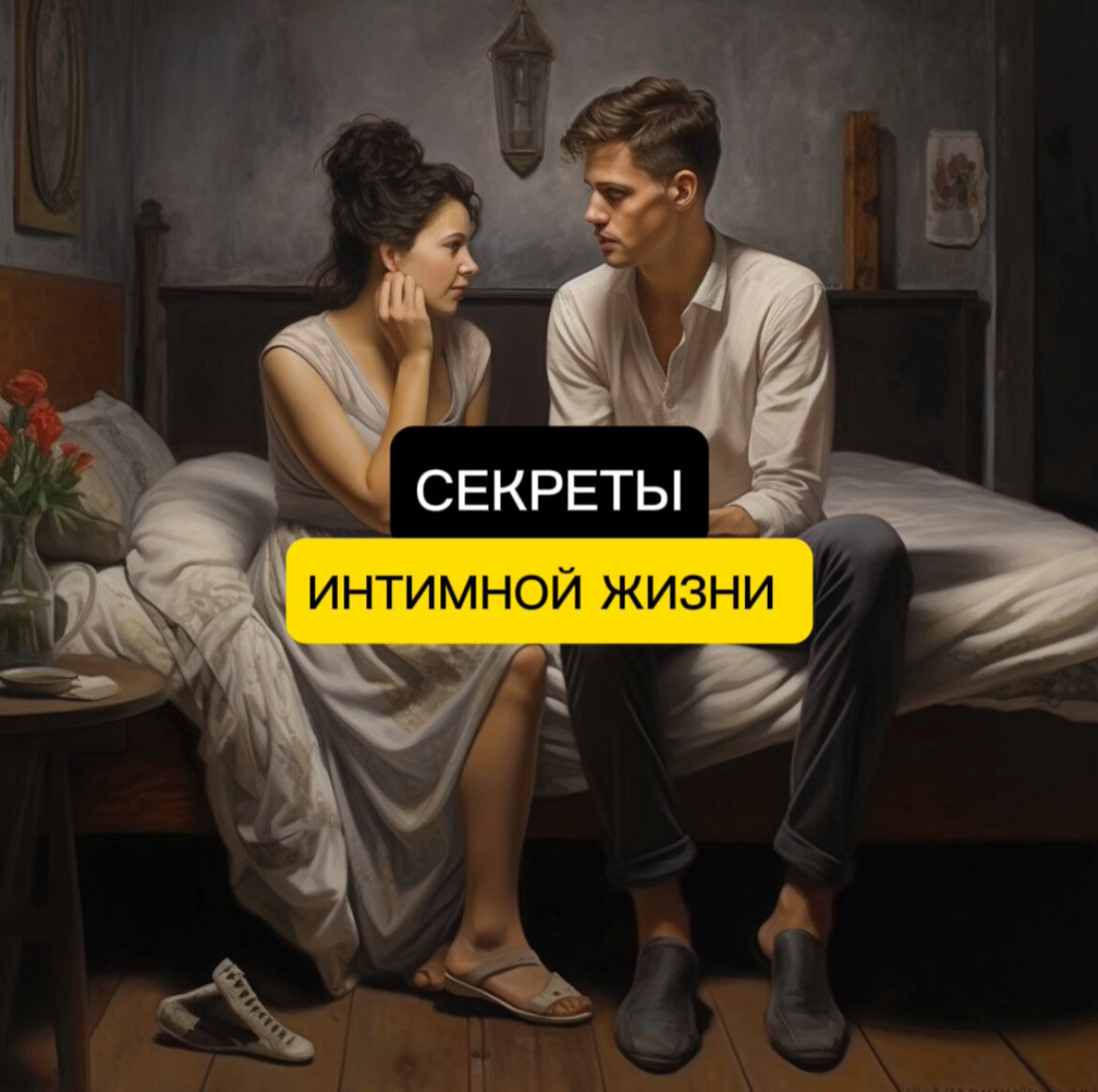 Наташка дзен