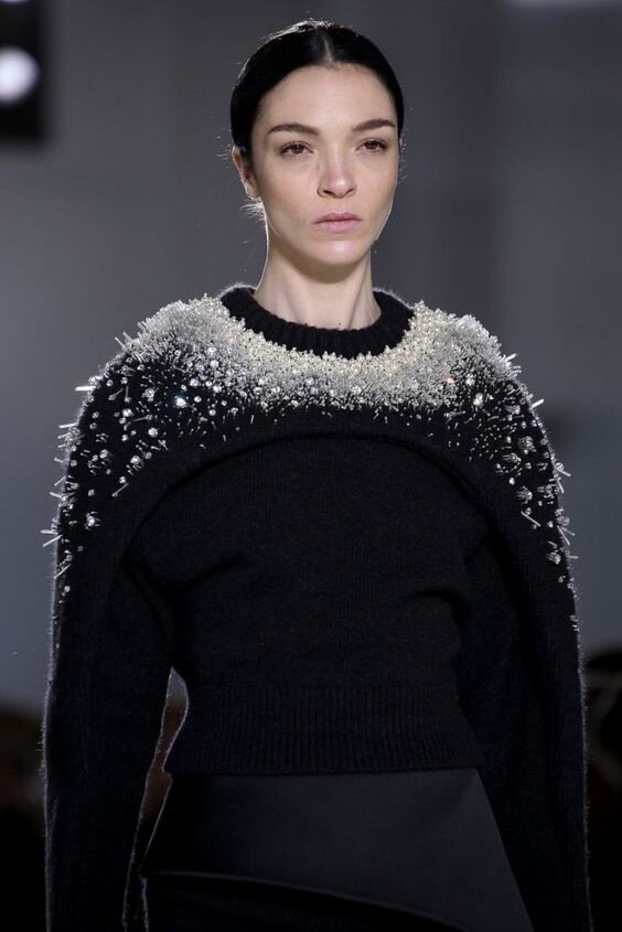 фото из свободных источников