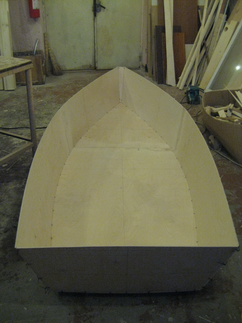 лодка тузик картоп. картоп лодка сидельникова. моторная лодка лещ. картоп лодка сидельникова. лодка лещ.