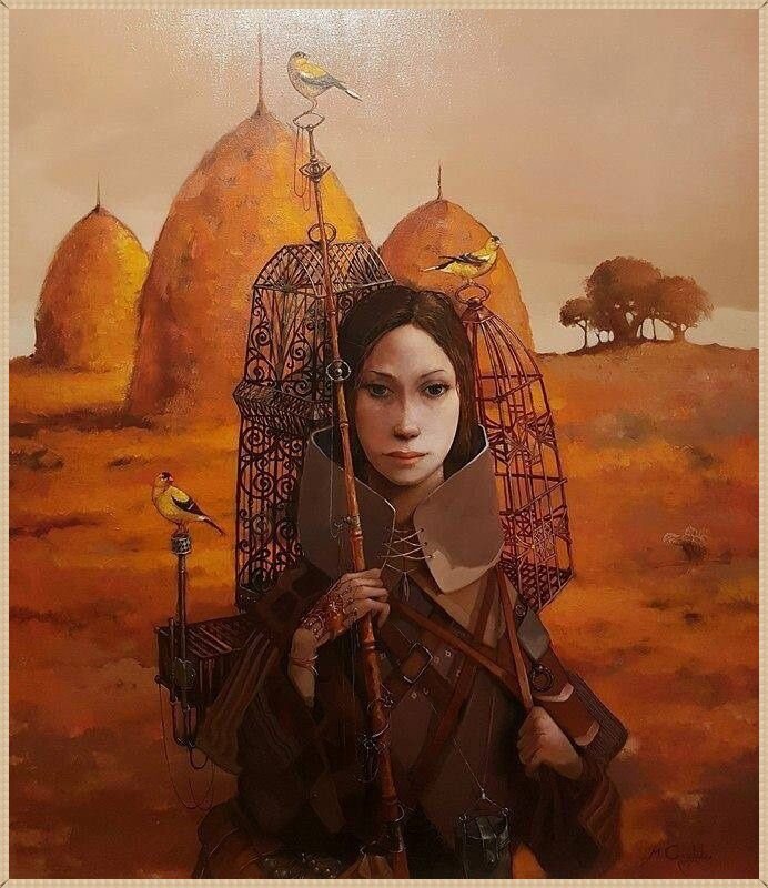 � ����� ��������� (Merab Gagiladze). �������� �� �����.