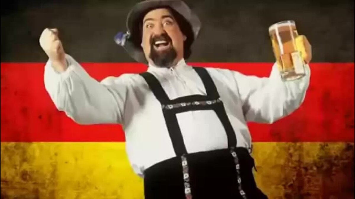 Иллюстрация из интернета