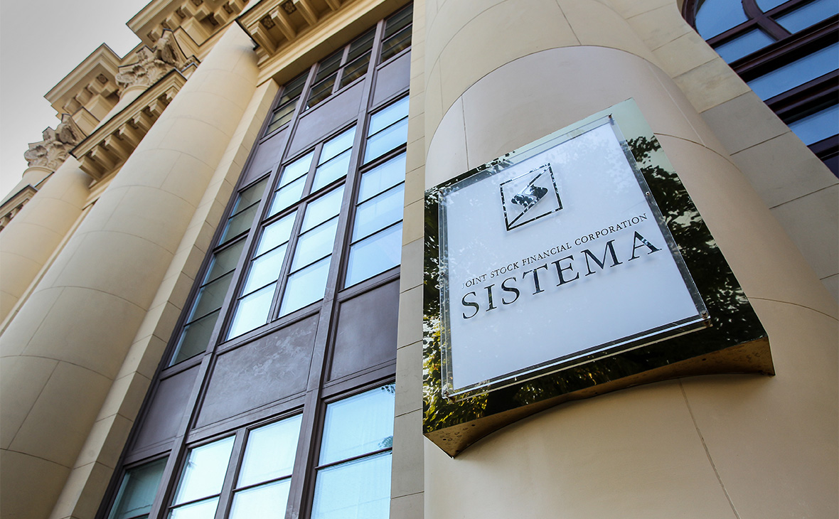 Привет, котлетеры и туземунщики, богатеющие на дивидендных акциях РФ. Аналитики не спят, заботятся о нас и предлагают всё новые и новые аналитические обзоры.