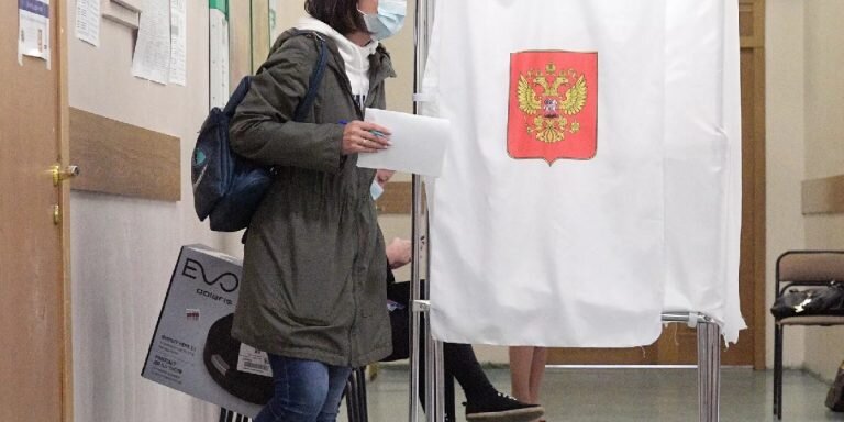 Фото: РИА «Новости» (https://cdnn21.img.ria.ru/images/07e4/09/0d/1577173179_0:0:2790:1570_1920x0_80_0_0_bf8b31d17809e292b8bba0be05783acc.jpg.webp) 