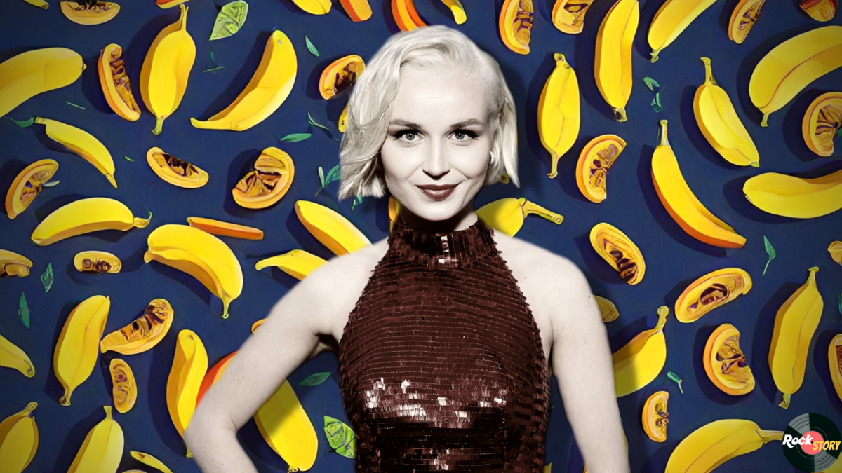 Полина Гагарина окончательно потеряла стыд, у Михаила Ефремова выпали ...