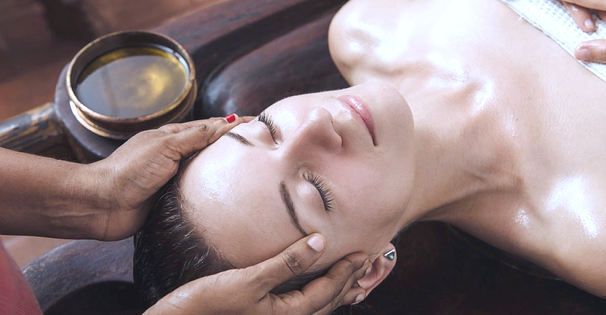 Курсы массажа: ТОП-3 и ваша финансовая независимость