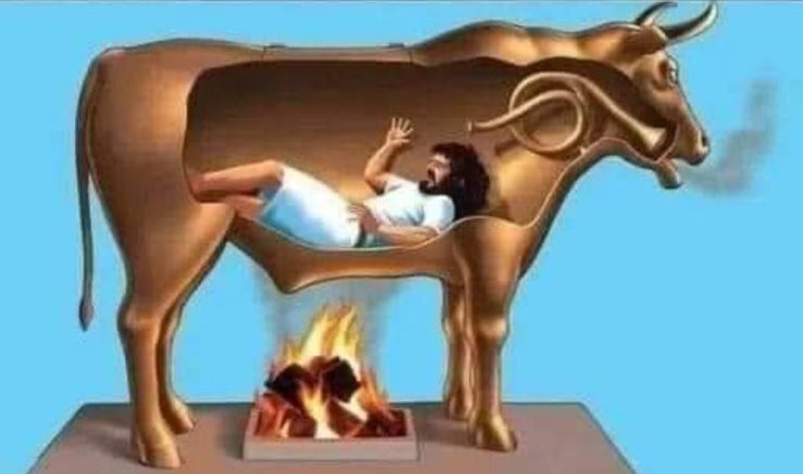 Изображение Pinterest.ru