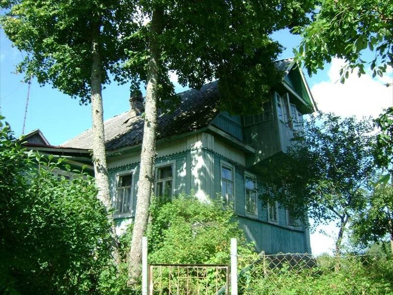 Источник: https://clck.ru/35f5bH