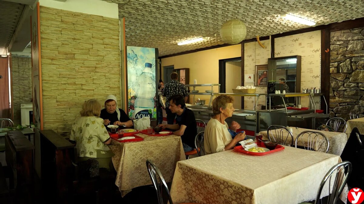 Фото: Светлана Курейчик