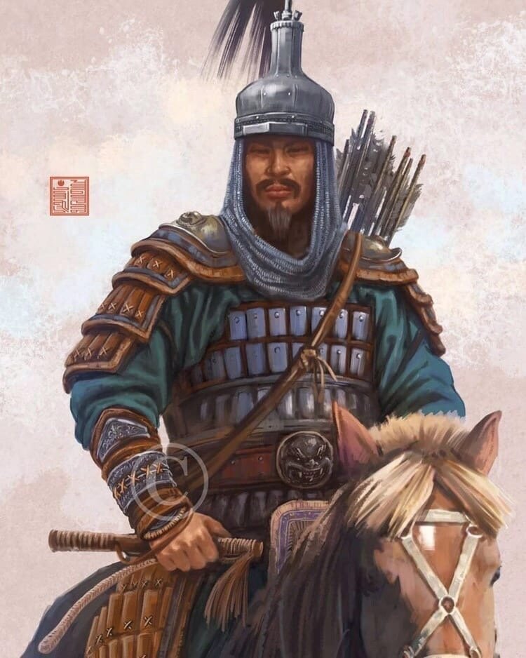 Ойраты — древний народ монгольской группы, который кочевал на территориях Восьмиречье, в области истоков Енисея, на территории современной восточной Тувы, Алтая, Северной и Западной Монголии в районе-30