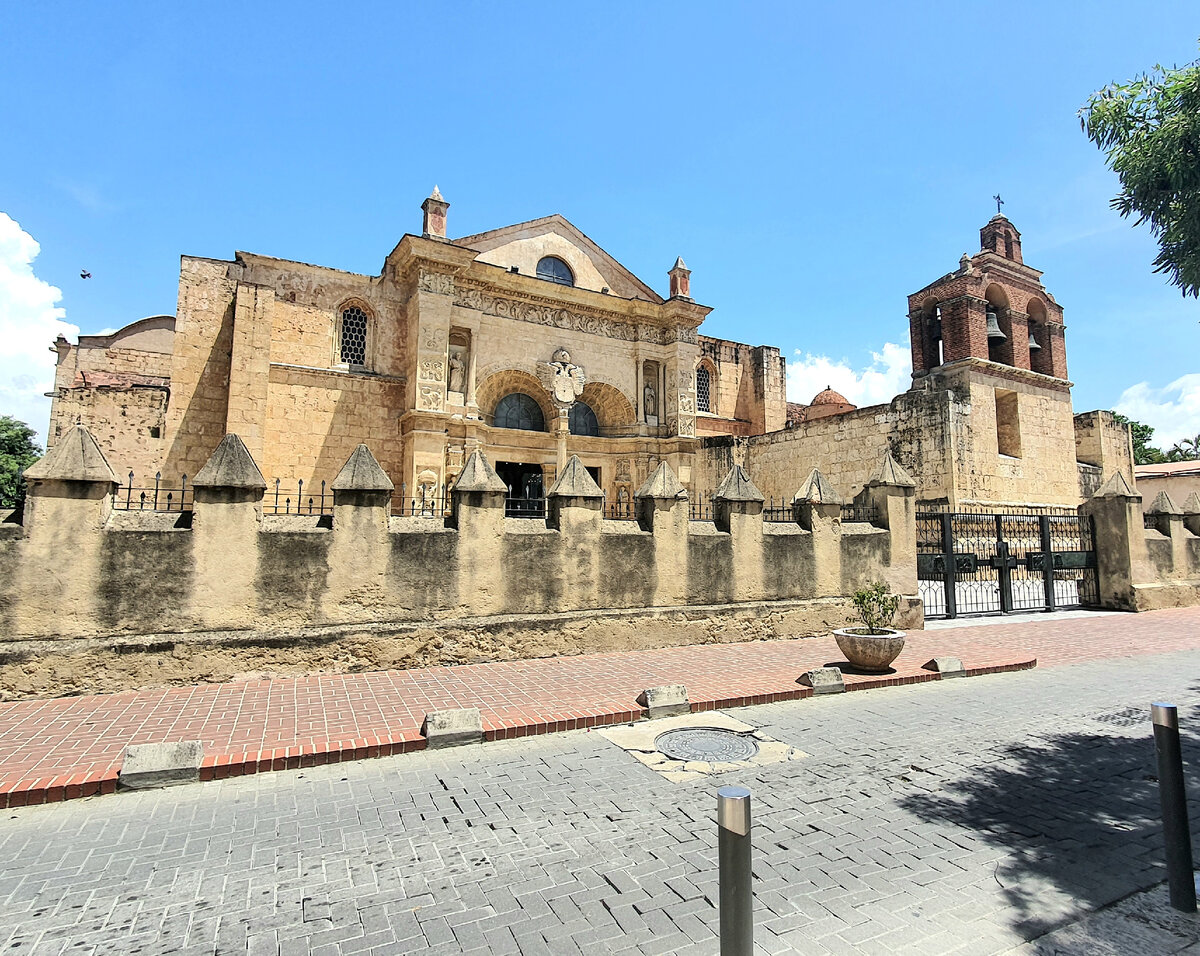 Фото: IG @elis_ann