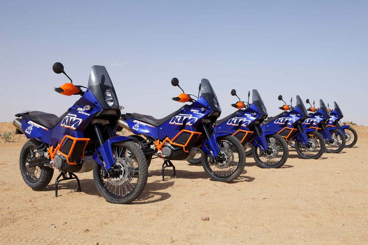 Из поиска Яндекса. Эти до сих пор дадут прикурить многим!