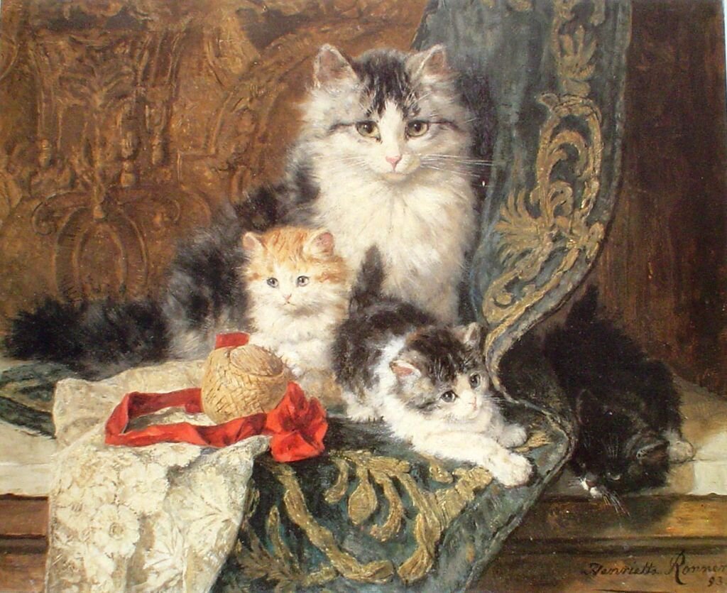 ТОже с pinterest