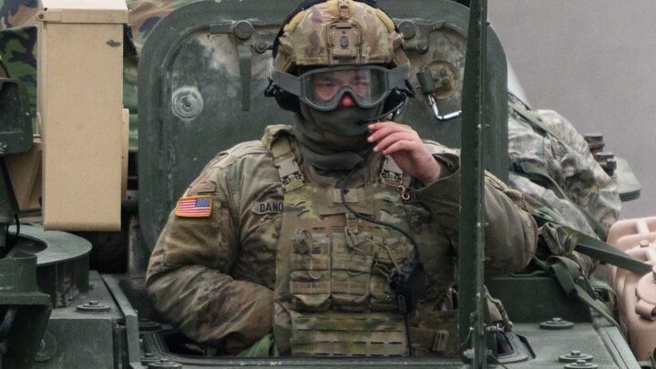 ФОТО: SCHERL/GLOBALLOOKPRESS