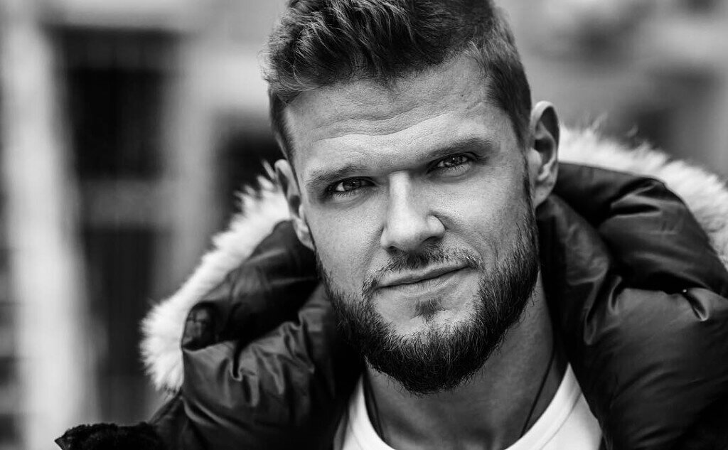 Фото из открытого источника Яндекс Картинки