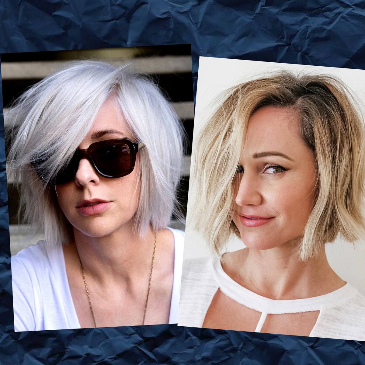 Коллаж мой для визуального разбавления текста.