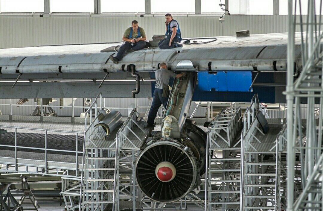 Заводы старая русса. 123 ремонтный завод старая русса. 123 арз старая русса. Заводы старая русса. Ао 123 авиационный ремонтный завод г старая русса.