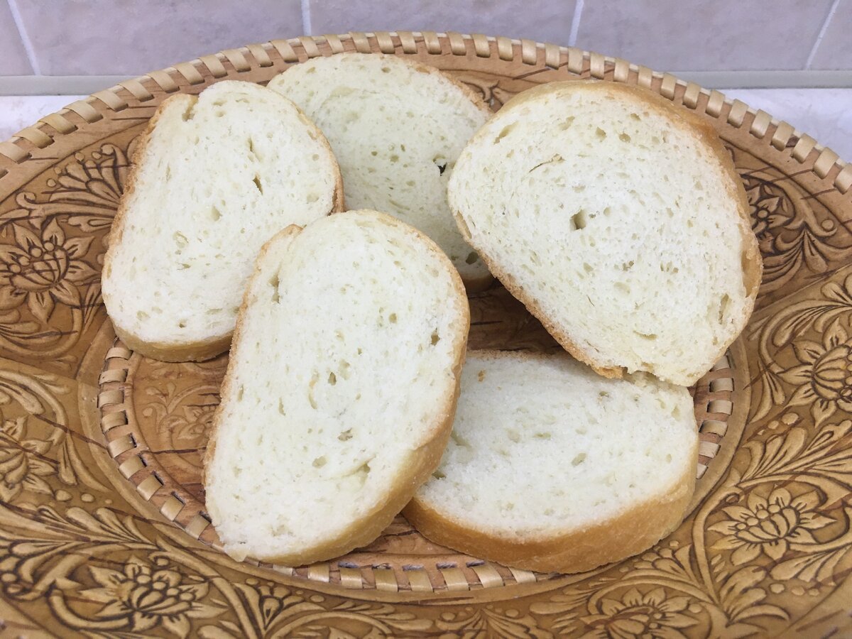 Фото: Еда без труда