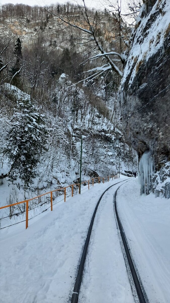 Все фотографии в статье из личного архива 
