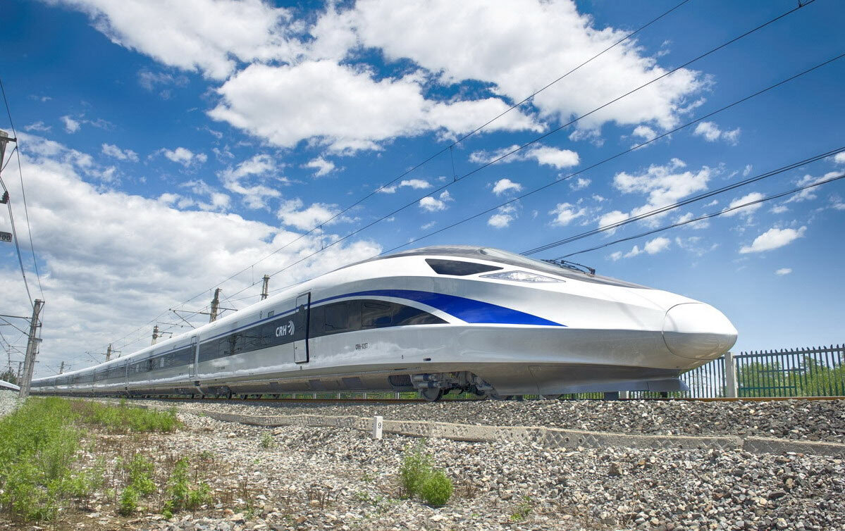 ООО "ИНФО ЭКСПРЕСС". info@ie-nsk.ru WhatsApp, Telegram, Viber: +7 923 775 4288