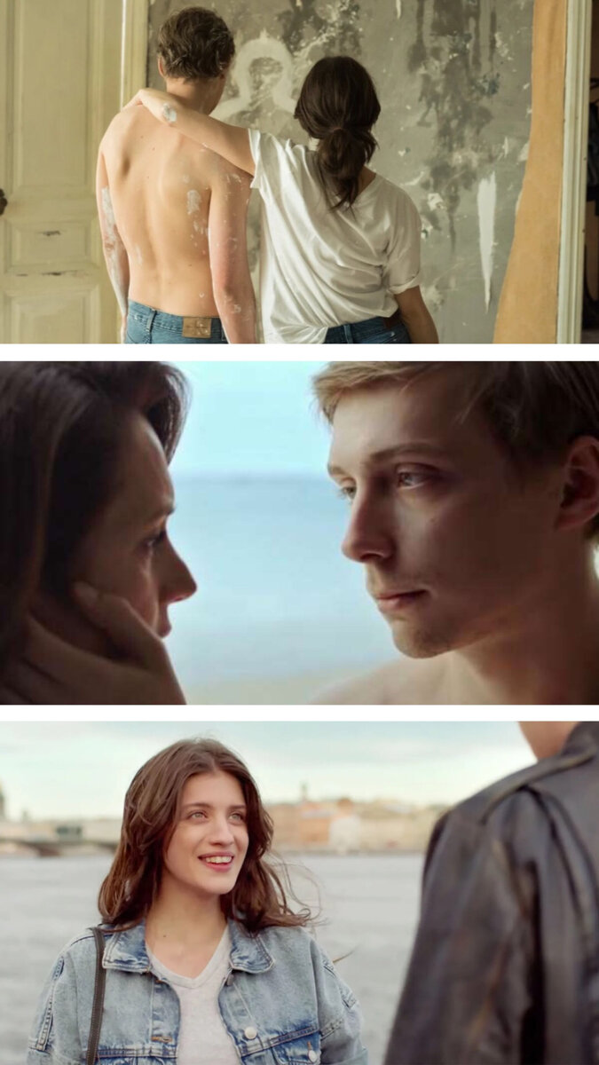 tolknews.ru; gq.ru; msn.com