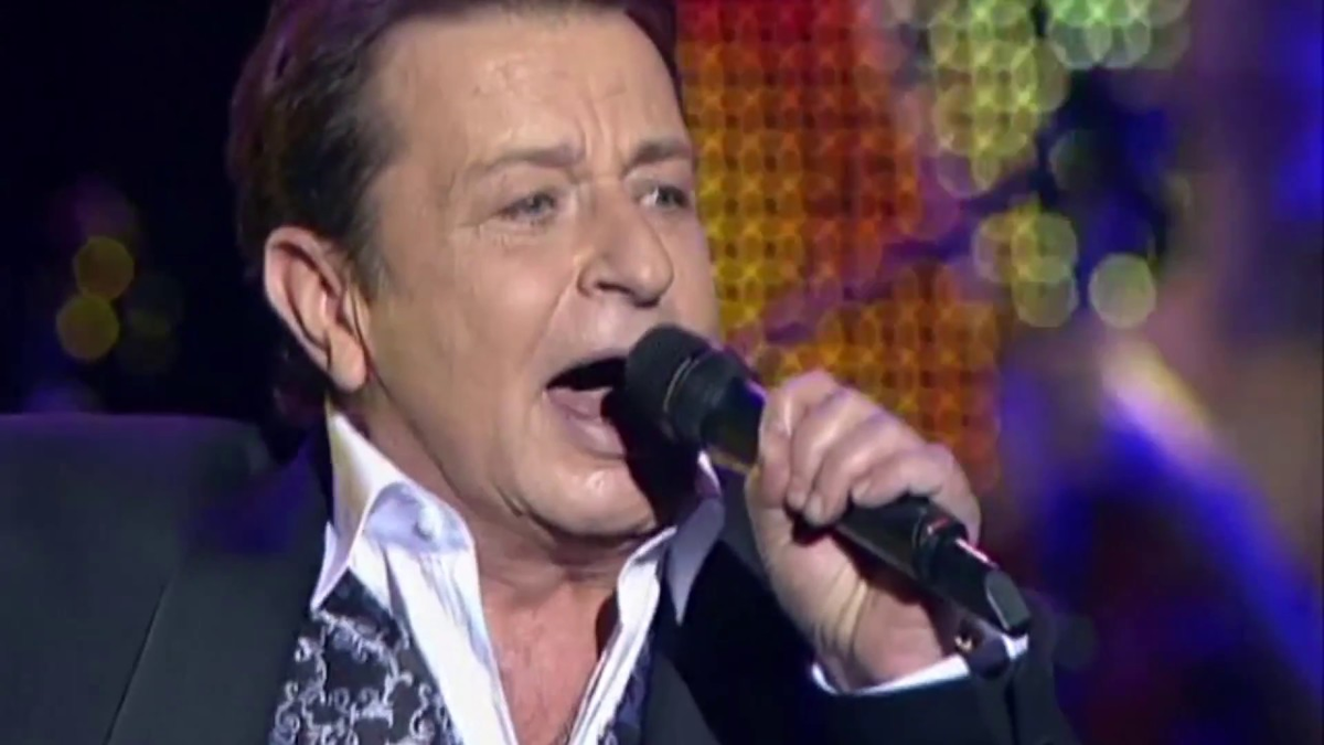 Хоралов песни. Хоралов песни. Хоралов песни. Аркадий хоралов сейчас. Хоралов песни.