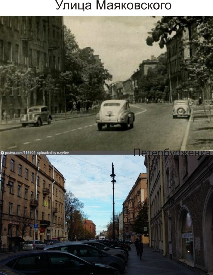 Фотографии тогда. СПБ тогда и сейчас. Невский проспект тогда и сейчас. Фотографии Невский проспект в прошлом и в настоящем. Петербург тогда и сейчас фото.