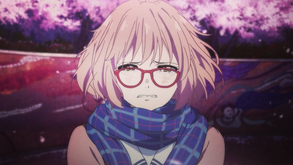 Ещё один скриншот