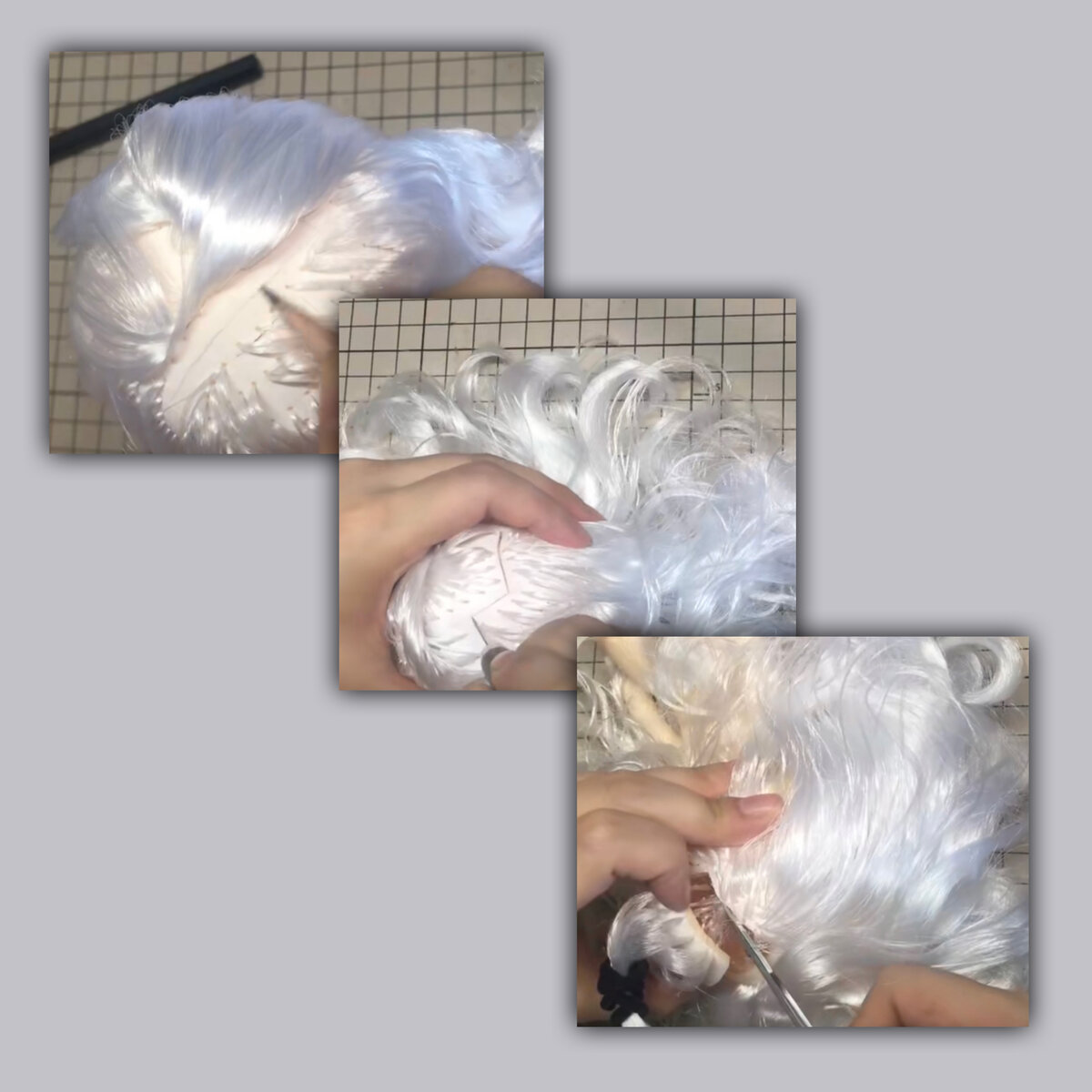 Фото из открытых источников.