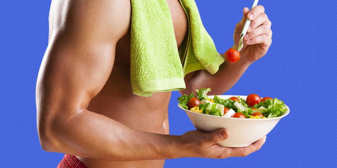 фото из Сети