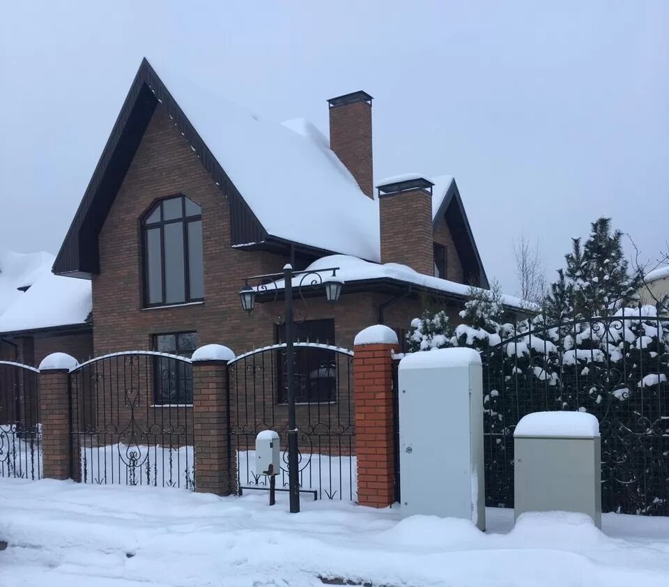 В новый год с новыми законами для дачников