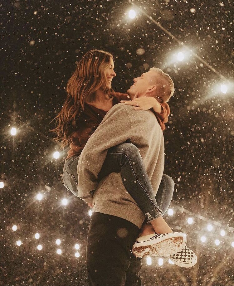 photos by @annaricheyphoto