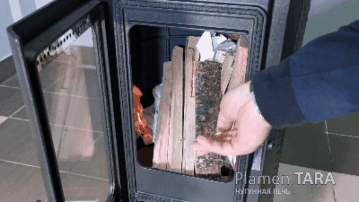 Источник изображения: YouTube