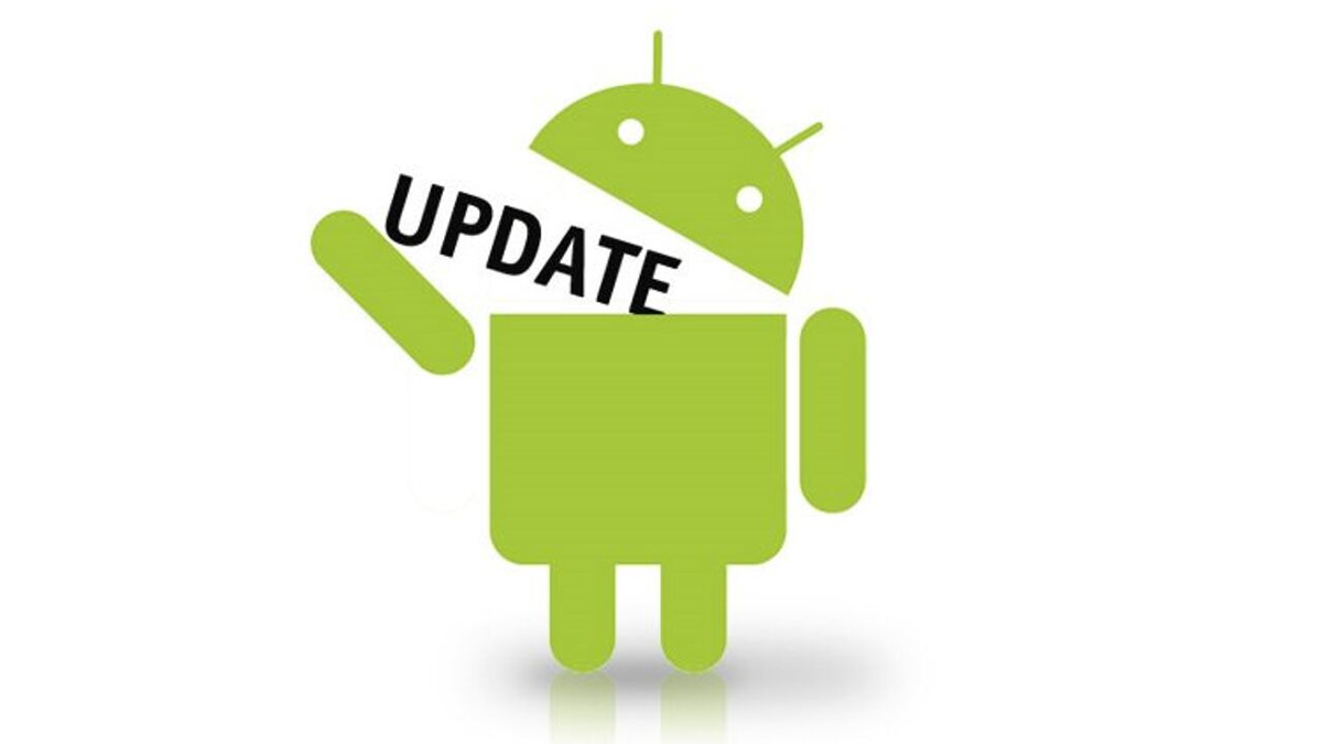 Андроид сам обновляет. Андроид. Android update. Картинка обновления андроид. Обновление телефона андроид