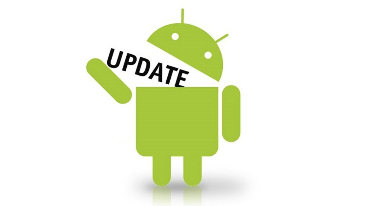 Андроид. Android update. Картинка обновления андроид. Обновление телефона андроид.