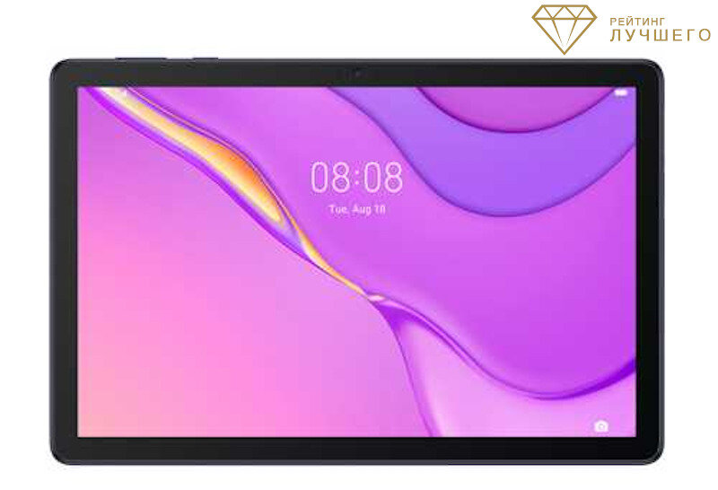 HUAWEI MatePad T 10s 64Gb LTE (2020)