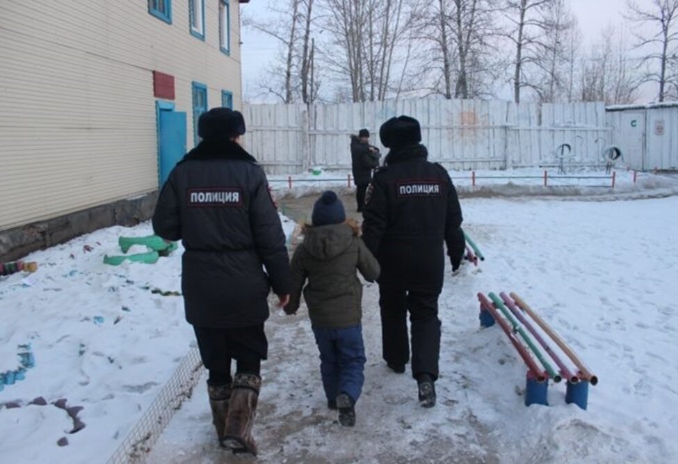 А могло бы получиться и так