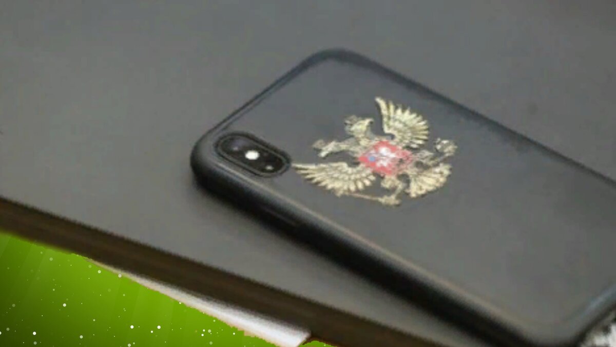 Приветствую Вас,уважаемые. Ставьте лайки, подписывайтесь на канал, если понравилось.