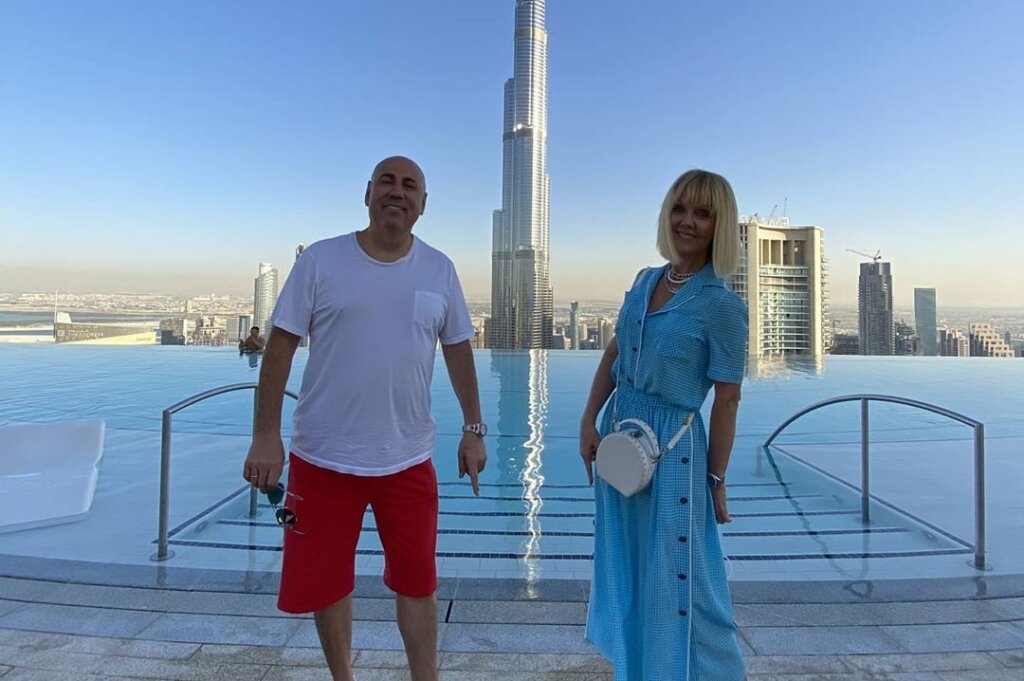 Картинка из открытого источника