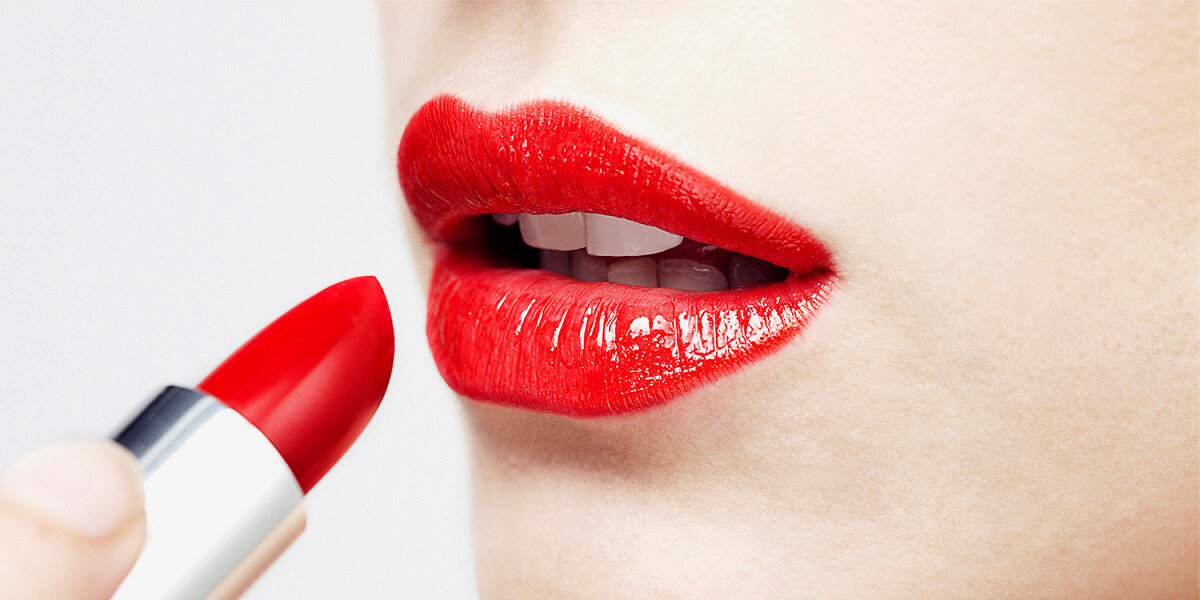 Фотография: Stephen Smith/Getty Images