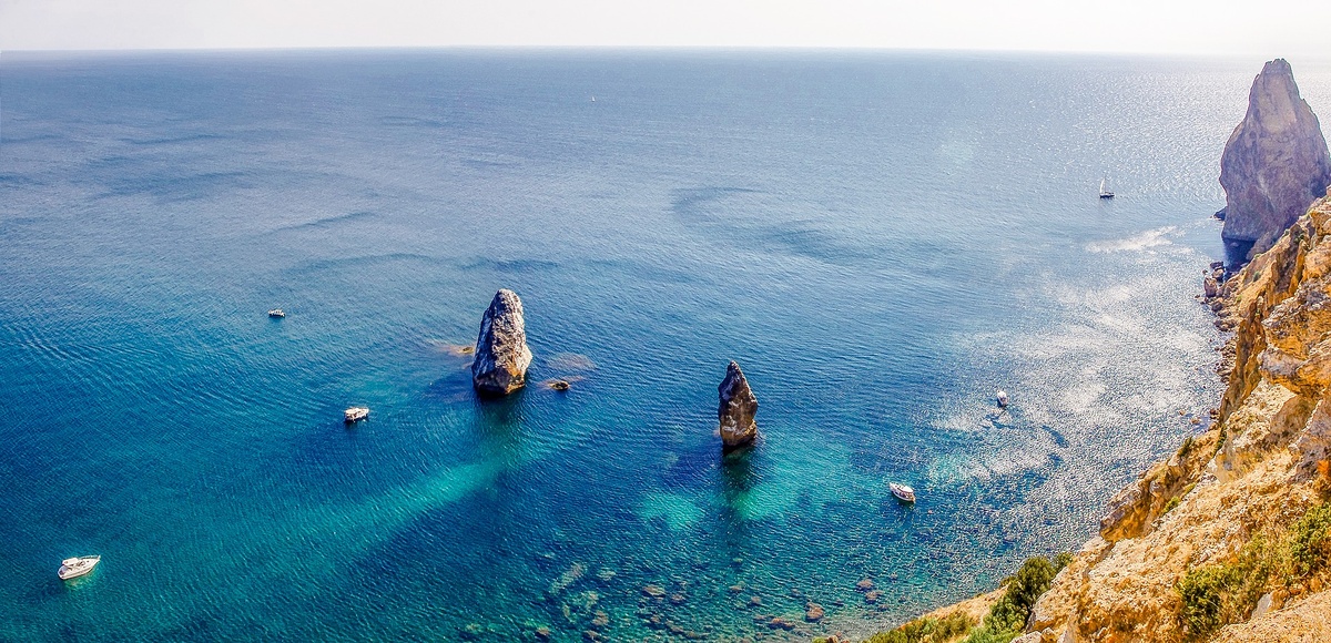 Фото: https://pixabay.com