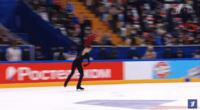 Марк Кондратюк 4Т