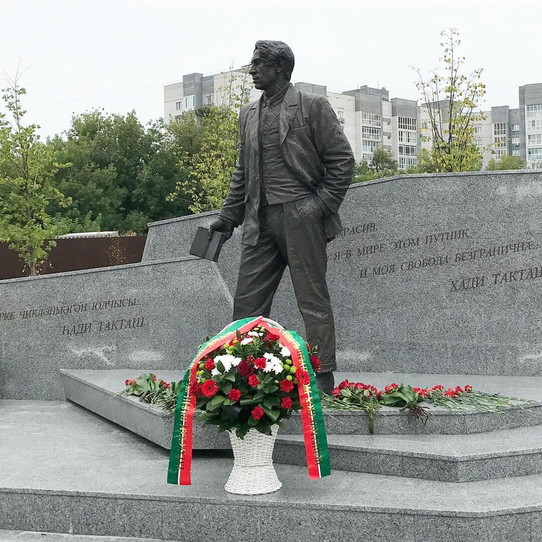 Дина Норбут https://proza.ru/2021/02/02/878