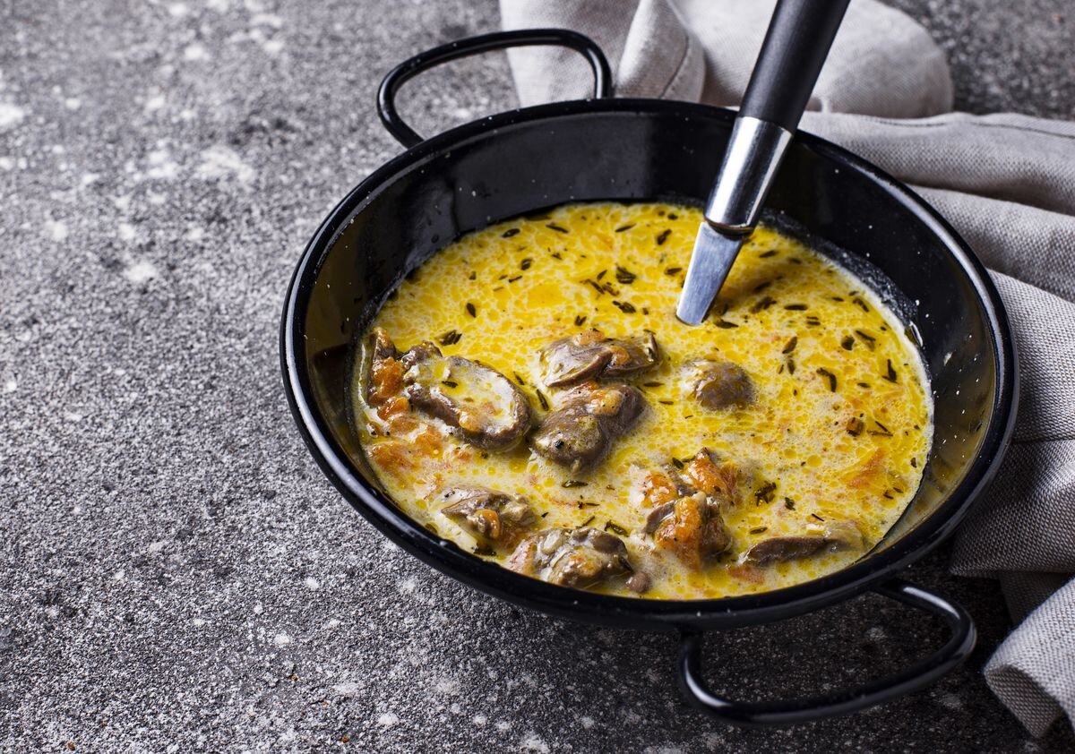 Фото с https://elements.envato.com/